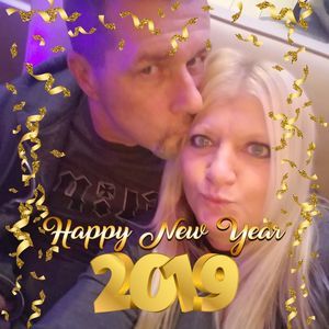 Meet your Posher, Lori vince